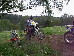 CrossCountry Boučí 25.5.2008a (152)